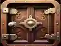 Spel 100 Doors Challenge online