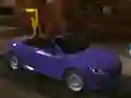 Spel Drift King online