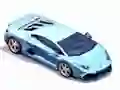 Spel Car Parking Order Expert online