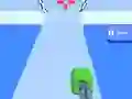 Spel Shot Fever 3D online