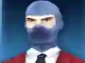 Spel Stealth Sniper online