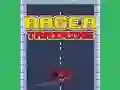 Spel Racer Training online