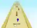 Spel Bridge Runner online