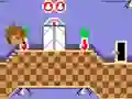 Spel Inn & Out online
