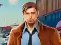 Spel The Dock Detective online