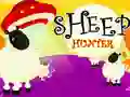 Spel Sheep Hunter online