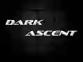 Spel Dark Ascent online