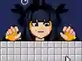 Spel Artemis  Minesweeper online