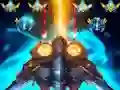 Spel Alien Attack online