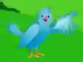 Spel Feathered Fugitive online