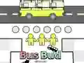 Spel Bus Bud Puzzle online