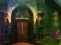 Spel Enchanted Alcove Escape online