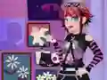 Spel Teen Y2K Emo online
