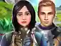Spel Starlight Academy online
