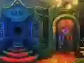 Spel Ancient Ruins Escape online