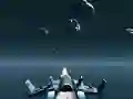 Spel Space Guardian online