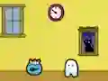 Spel Kawaroom online