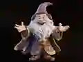 Spel Humble Dwarf Man Escape online