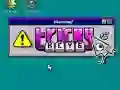 Spel Tricky Keys online