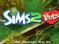 Spel The Sims 2 Pets online