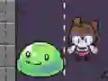 Spel Gacha Panic online