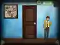 Spel Amgel Easy Room Escape 177 online