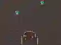 Spel Castle Escape online