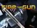 Spel Fire the Gun online