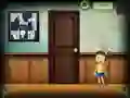 Spel Amgel Kids Room Escape 193 online