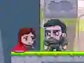 Spel Duo Survival online
