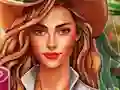 Spel Garden of Romance online