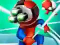 Spel Webbi Boi 3D online