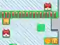 Spel CopyCat online