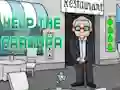 Spel Help The Grandpa online