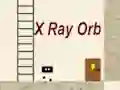 Spel X Ray Orb online