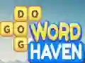 Spel Word Haven online