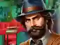 Spel Grand Hotel Intrigue online