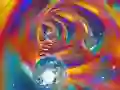 Spel Planet Rush online