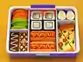 Spel Tidy Life Organizer 3D online