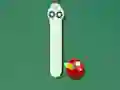 Spel Happy Snake online