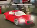 Spel City Drift Racing online