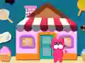 Spel Pero Neko Match online