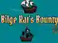 Spel Bilge Rat's Bounty online