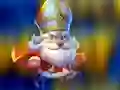 Spel Lucky Dwarf Man Escape online