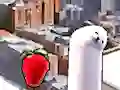 Spel Eggdog Extended online