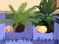 Spel Save the Plants online