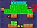 Spel Ooze Odyssey 2 online