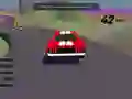 Spel Drift Master 3d online