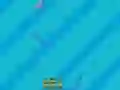 Spel Rope Bottle online