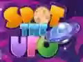 Spel Spot the UFO online